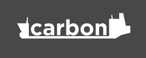 Carbon Ship